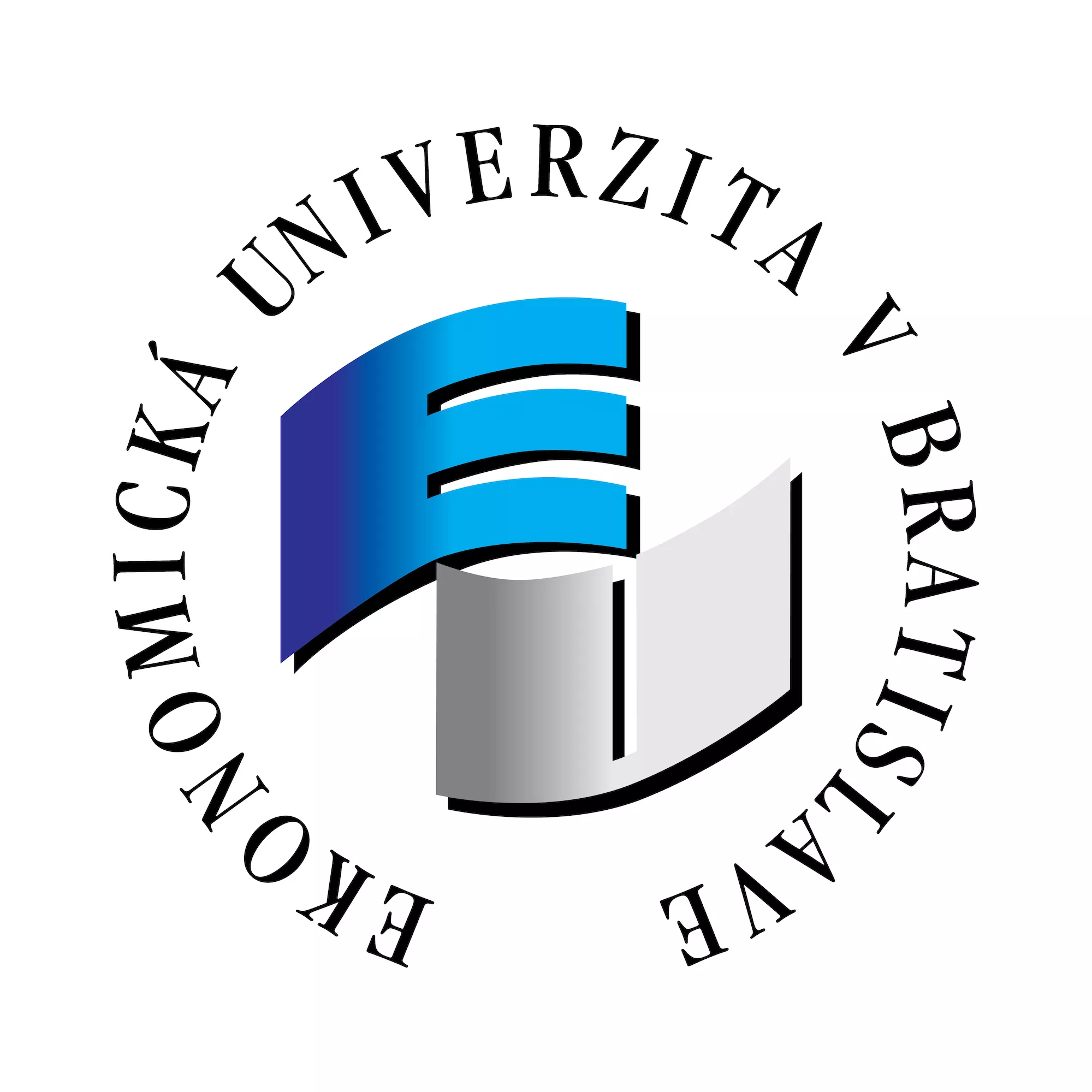 Logo EUBA